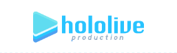 hololive production