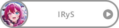 IRyS